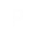 P-ikon