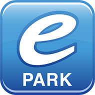 epark_logo