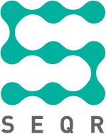 seqr_logo