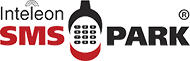 smspark_logo