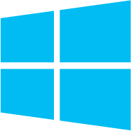 windowsphone_logo