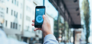 Faluappen ny mobilapp Falun