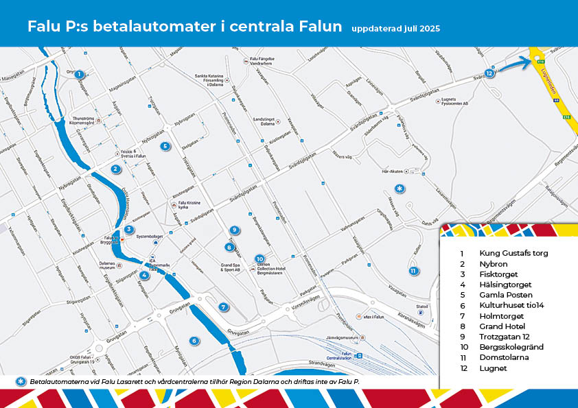 Denna bild har ett alt-attribut som är tomt. Dess filnamn är kartabaplatserjuli25.jpg